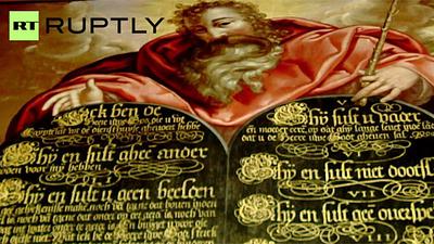 rt-pinturas.jpg