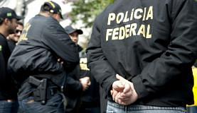 policialavajato.jpg