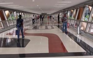 estacao3-300x187.jpg