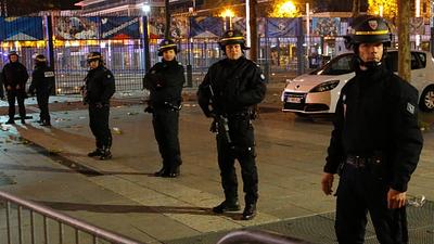 france-1024x576.jpg