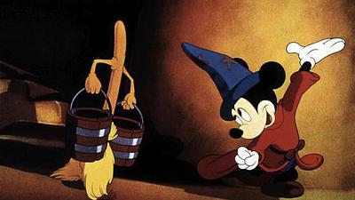 disney.jpg