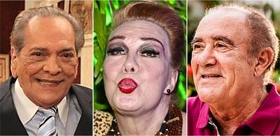 lucio-mauro-rogeria-e-renato-aragao-1380758541877_615x300.jpg