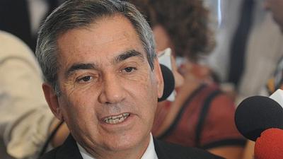 gilberto_carvalho.jpg