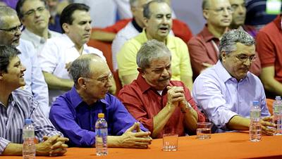 lula-gushiken.jpg