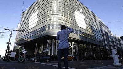 apple.jpg