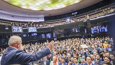 lula-e-congresso.jpg
