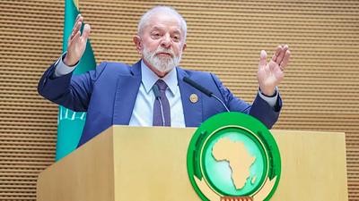 lula-1.jpg