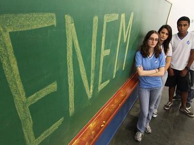 enem.jpg