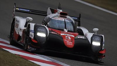 Alonso-Toyota-Test.jpg