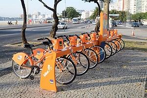 bike.jpg