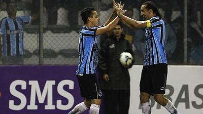 gremiofutebol.jpg