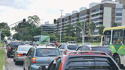 transitobrasilia.jpg
