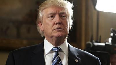 trump-13.jpg