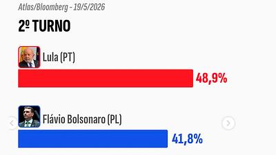 flavio-pesquisa.jpg