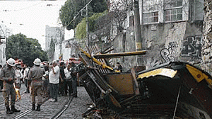 bonde-300x168.gif