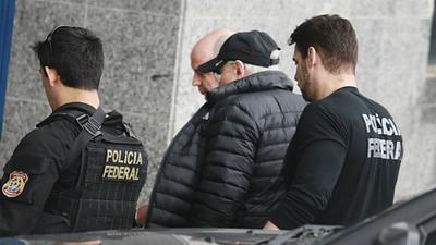 policia-2.jpg