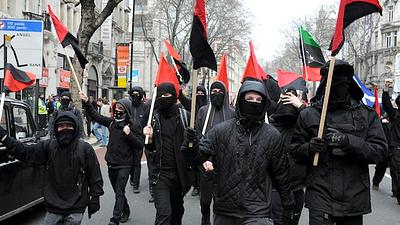 euro-nazi.jpg
