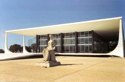 Stf_01.jpg