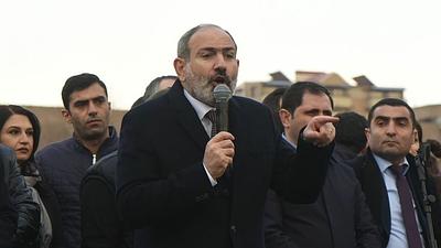 armenia-1.jpg