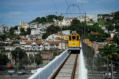 bondinho.jpg