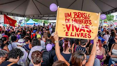 manif-mulheres1.jpg