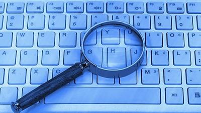 espionagem1.jpg