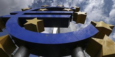 economiaeuropeia.jpg
