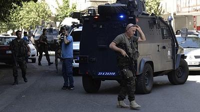 turquia-1.jpg
