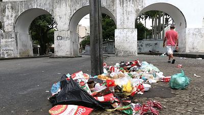 garisgreve.jpeg