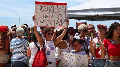 violenciamulhereslei.jpg