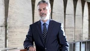 antoniopatriota-300x169.jpg