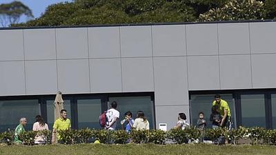 selecaobrasileiracopa1.jpg