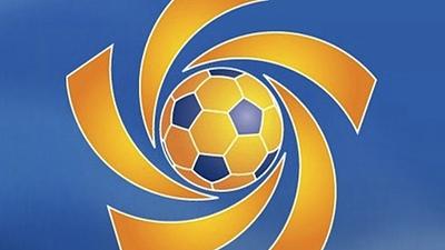 CONCACAF.jpg