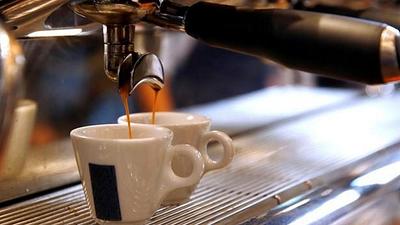 cafe.jpg