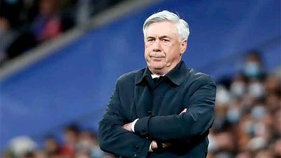 carlo-ancelotti.jpg