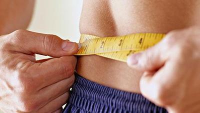 barriga.jpg