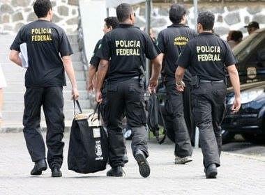 policia2.jpg
