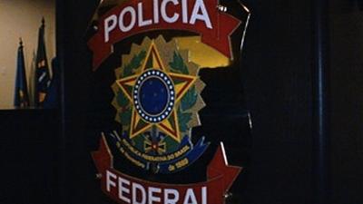 policia-2.jpg