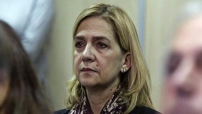 espanha.jpg