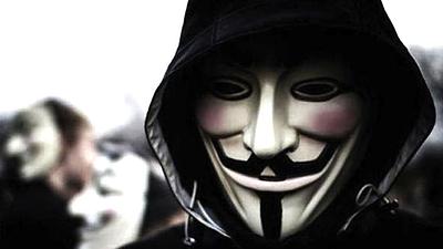 Anonymous.jpg
