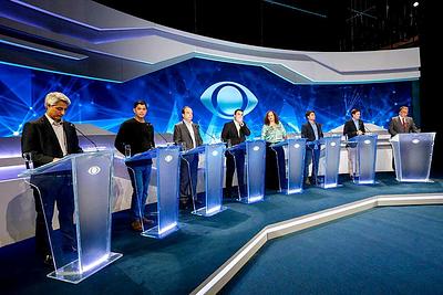 debate-band.jpg