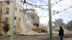 hoteljerusalem-300x168.jpg