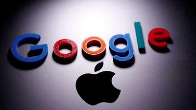 google-2.jpg
