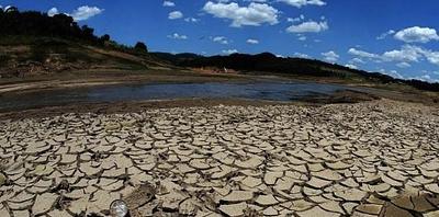 aguasaopaulo.jpg