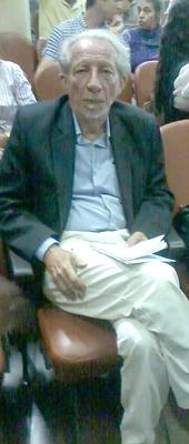 raimundo-pereira.jpg