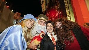 Harry-Potter-300x168.jpg