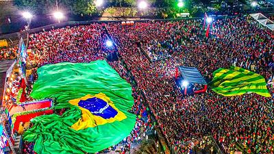 lula-teresina.jpg