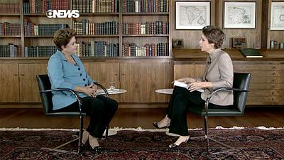 dilma-entrevista-gn.jpg