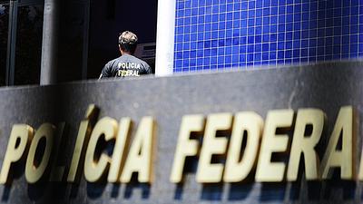 policia-federal.jpg