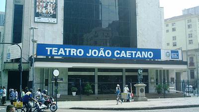 joao-caetano.jpg